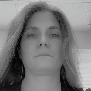 Meet your Posher, Tanya